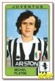 /album/juventus1/a0146-jpg/