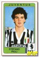 /album/juventus1/a0149-jpg/