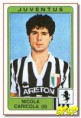 /album/juventus1/a0150-jpg/