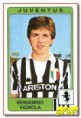 /album/juventus1/a0152-jpg/