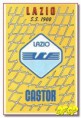 /album/lazio1/a0153-jpg2/