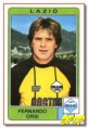 /album/lazio1/a0154-jpg/