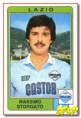 /album/lazio1/a0155-jpg/