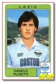 /album/lazio1/a0156-jpg/