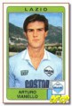 /album/lazio1/a0157-jpg/