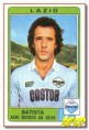 /album/lazio1/a0158-jpg/