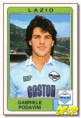 /album/lazio1/a0159-jpg/