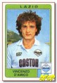 /album/lazio1/a0160-jpg/