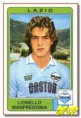 /album/lazio1/a0161-jpg/