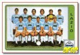 /album/lazio1/a0162-jpg/