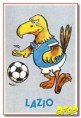 /album/lazio1/a0163-jpg/