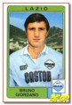 /album/lazio1/a0164-jpg/