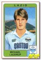 /album/lazio1/a0165-jpg/