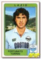 /album/lazio1/a0166-jpg/