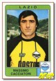 /album/lazio1/a0167-jpg/