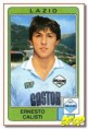 /album/lazio1/a0168-jpg/