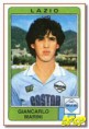 /album/lazio1/a0169-jpg/