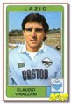 /album/lazio1/a0170-jpg/
