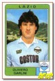 /album/lazio1/a0171-jpg/