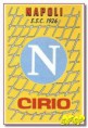 /album/napoli1/a0191-jpg/