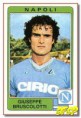 /album/napoli1/a0193-jpg/