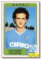 /album/napoli1/a0195-jpg/