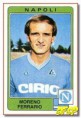 /album/napoli1/a0196-jpg/