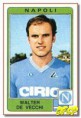 /album/napoli1/a0197-jpg/