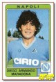 /album/napoli1/a0203-jpg/