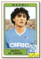 /album/napoli1/a0207-jpg/