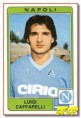 /album/napoli1/a0209-jpg/