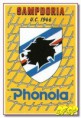 /album/sampdoria1/a0229-jpg/