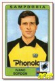 /album/sampdoria1/a0230-jpg/
