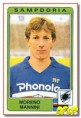/album/sampdoria1/a0231-jpg/