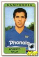 /album/sampdoria1/a0232-jpg/