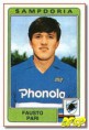 /album/sampdoria1/a0233-jpg/