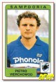 /album/sampdoria1/a0234-jpg/