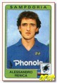 /album/sampdoria1/a0235-jpg/