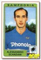 /album/sampdoria1/a0236-jpg/