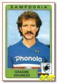 /album/sampdoria1/a0237-jpg/