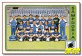 /album/sampdoria1/a0238-jpg/