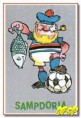 /album/sampdoria1/a0239-jpg/