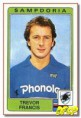 /album/sampdoria1/a0240-jpg/