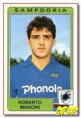 /album/sampdoria1/a0242-jpg/