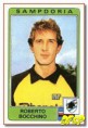 /album/sampdoria1/a0243-jpg/