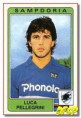 /album/sampdoria1/a0244-jpg/