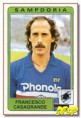 /album/sampdoria1/a0245-jpg/