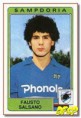 /album/sampdoria1/a0246-jpg/
