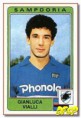 /album/sampdoria1/a0247-jpg/