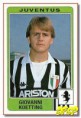 /album/juventus1/a003-jpg/